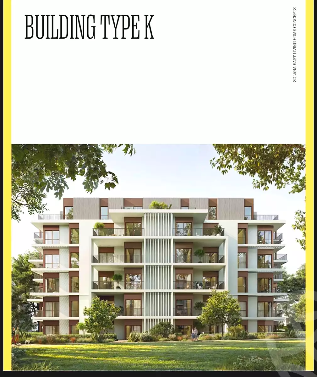 https://aqarmap.com.eg/en/listing/7183360-for-sale-cairo-new-cairo-compounds-solana-east-compound-ora