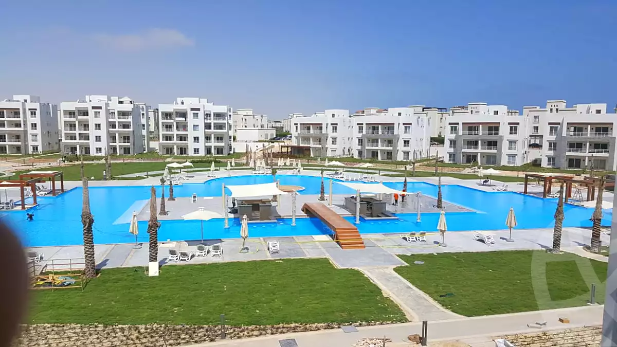 https://aqarmap.com.eg/en/listing/7183397-for-sale-north-coast-resorts-amwaj-amwaj-1