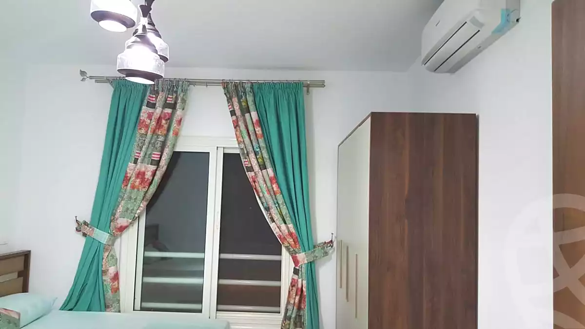 https://aqarmap.com.eg/en/listing/7183397-for-sale-north-coast-resorts-amwaj-amwaj-1