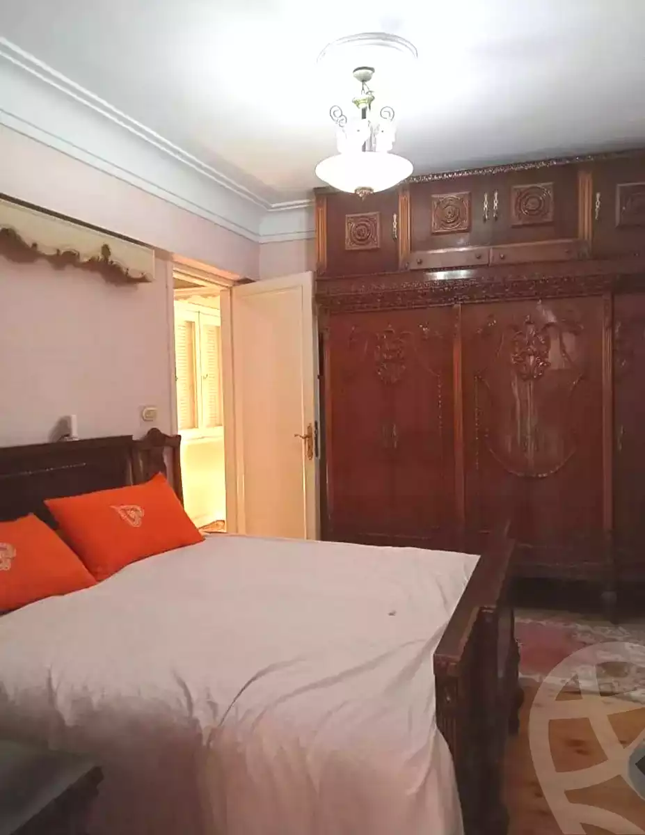https://aqarmap.com.eg/en/listing/7183414-for-sale-alexandria-el-asafra-salman-el-farsi-st