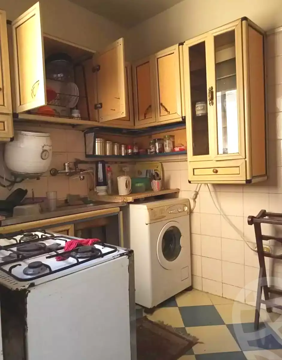 https://aqarmap.com.eg/en/listing/7183414-for-sale-alexandria-el-asafra-salman-el-farsi-st