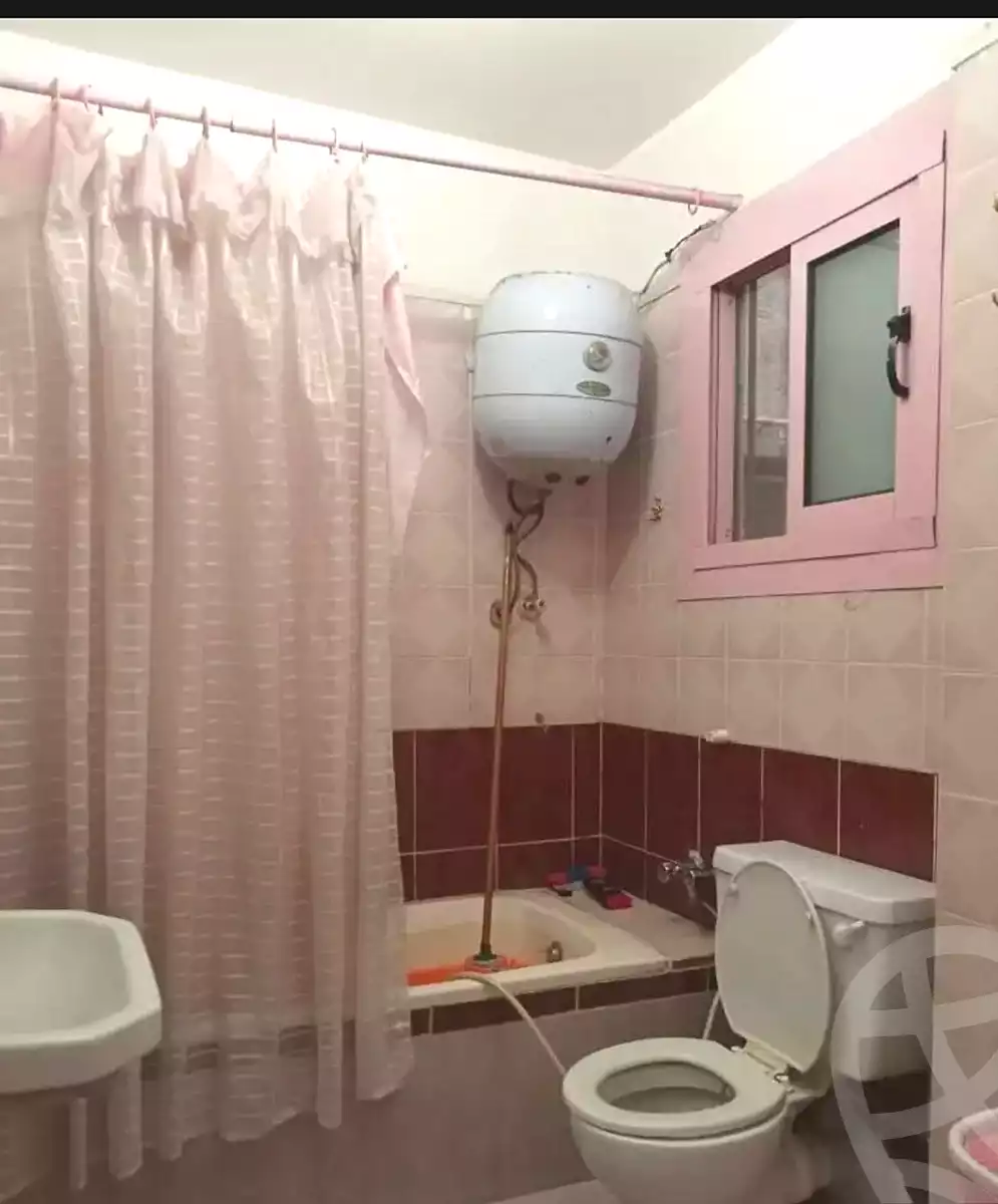 https://aqarmap.com.eg/en/listing/7183414-for-sale-alexandria-el-asafra-salman-el-farsi-st