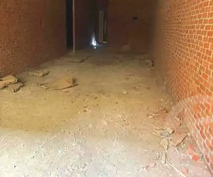https://aqarmap.com.eg/ar/listing/7183416-for-sale-alexandria-lsywf-city-light-compound