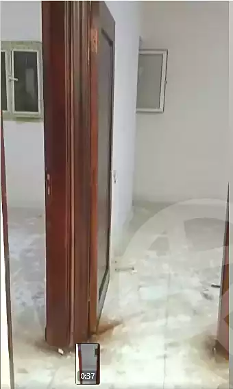 https://aqarmap.com.eg/en/listing/7183438-for-rent-cairo-nozha-2-Street-15
