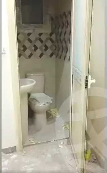 https://aqarmap.com.eg/en/listing/7183438-for-rent-cairo-nozha-2-Street-15