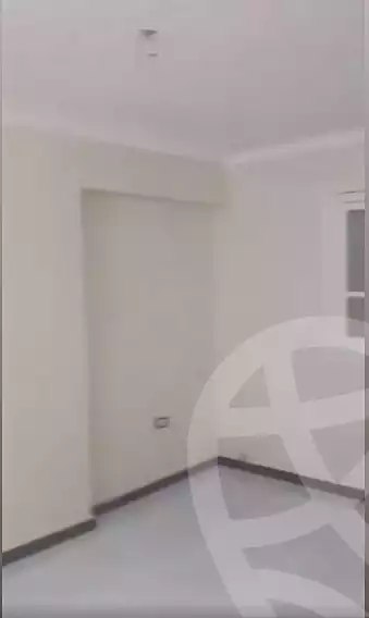 https://aqarmap.com.eg/ar/listing/7183457-for-rent-cairo-elnozha-Streettt-27