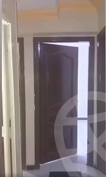 https://aqarmap.com.eg/ar/listing/7183457-for-rent-cairo-elnozha-Streettt-27
