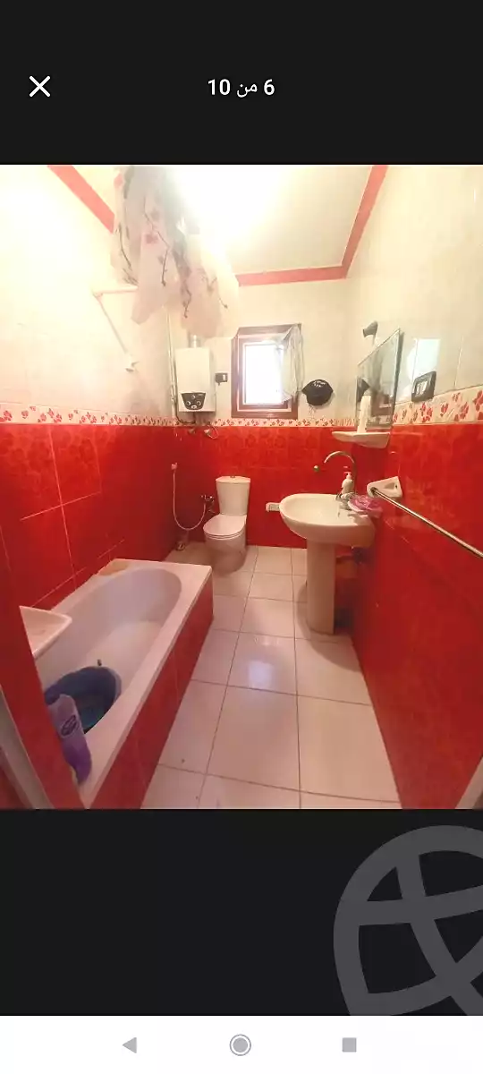 https://aqarmap.com.eg/ar/listing/7183474-for-sale-alexandria-sydy-bshr-sydy-bshr-bhry-khalil-hamada-st