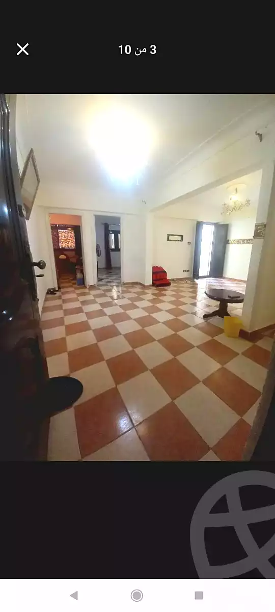 https://aqarmap.com.eg/ar/listing/7183474-for-sale-alexandria-sydy-bshr-sydy-bshr-bhry-khalil-hamada-st