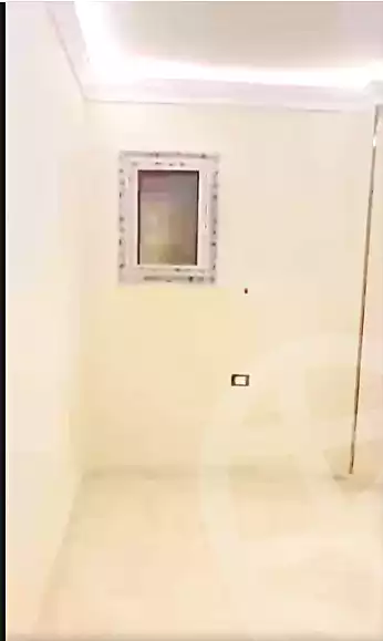 https://aqarmap.com.eg/en/listing/7183480-for-sale-cairo-ain-shams