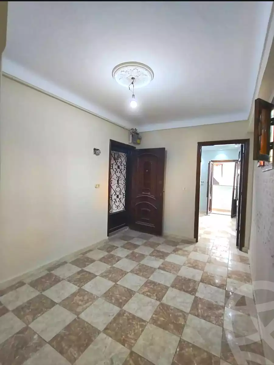 https://aqarmap.com.eg/ar/listing/7183478-for-sale-alexandria-lsywf-el-falki-street-16-el-eslah
