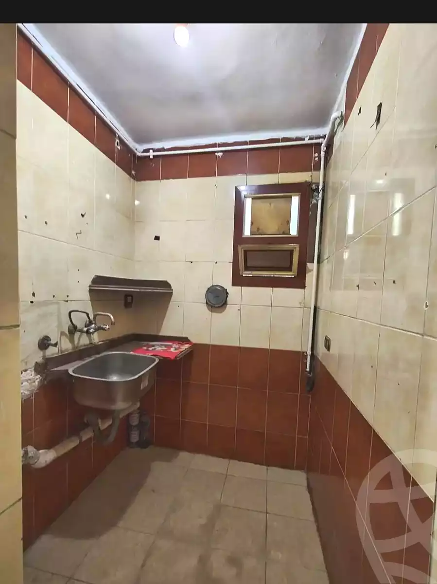 https://aqarmap.com.eg/ar/listing/7183478-for-sale-alexandria-lsywf-el-falki-street-16-el-eslah