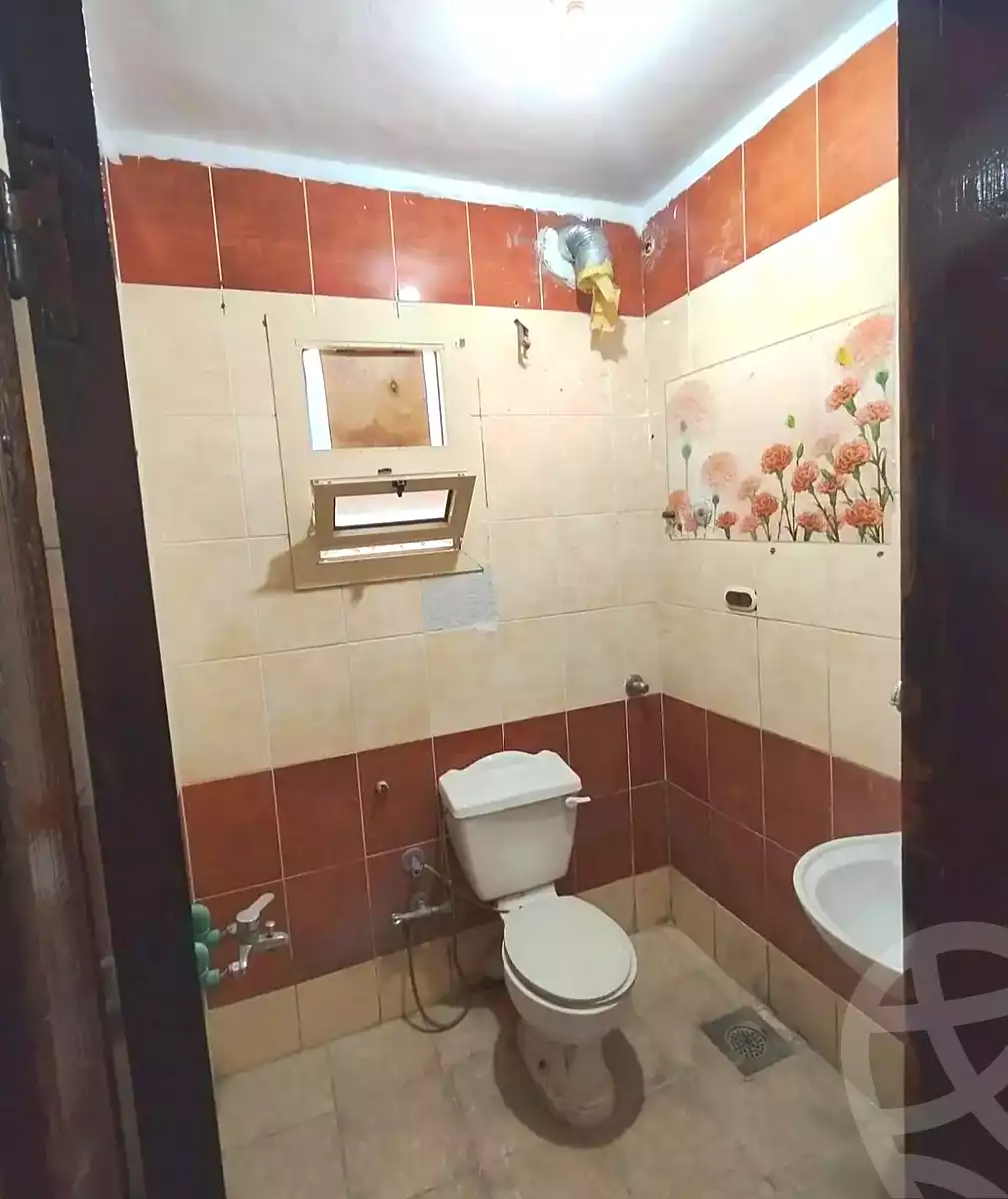 https://aqarmap.com.eg/ar/listing/7183478-for-sale-alexandria-lsywf-el-falki-street-16-el-eslah