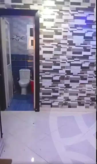 https://aqarmap.com.eg/en/listing/7183494-for-sale-cairo-ain-shams-ain-shams-el-sharkia-sedky-st