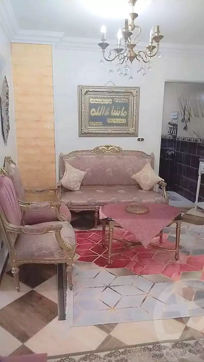 https://aqarmap.com.eg/ar/listing/7183497-for-sale-alexandria-sydy-bshr-sydy-bshr-bhry