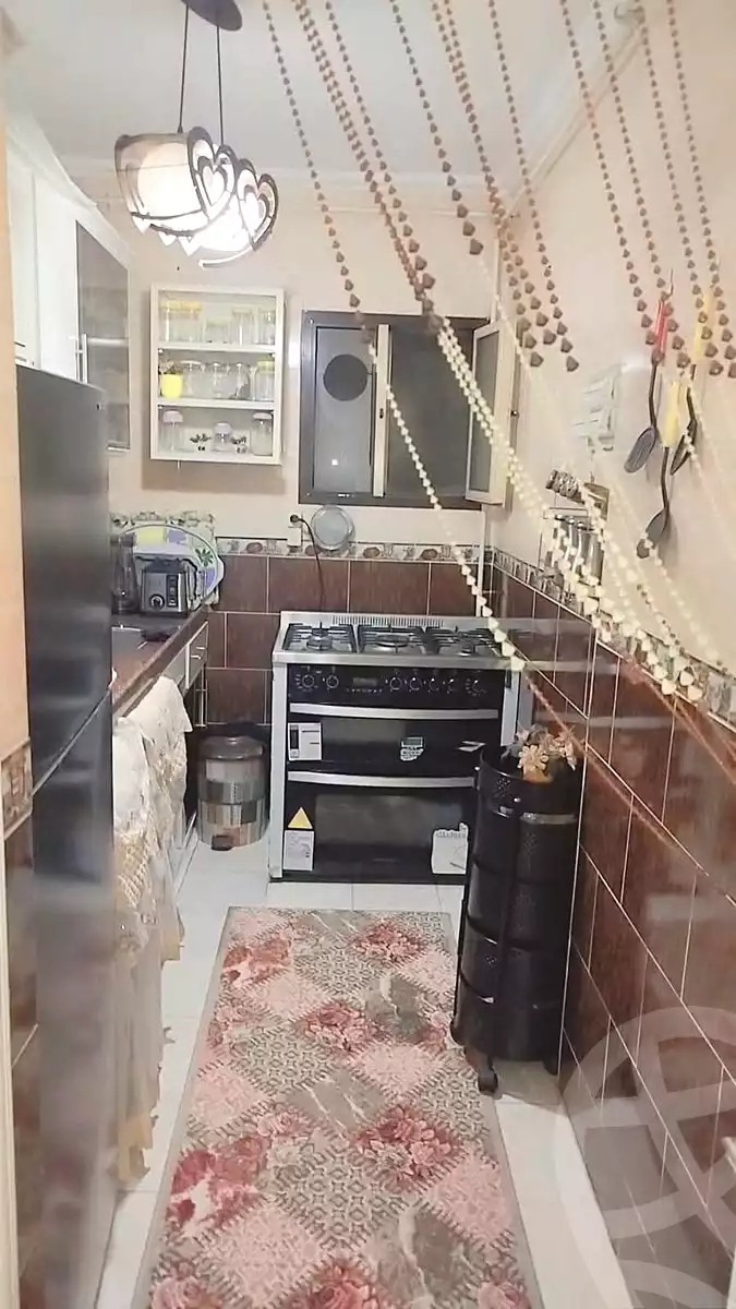 https://aqarmap.com.eg/ar/listing/7183497-for-sale-alexandria-sydy-bshr-sydy-bshr-bhry