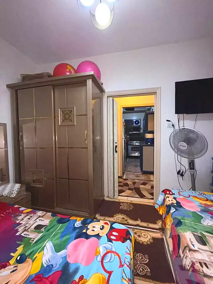 https://aqarmap.com.eg/en/listing/7183534-for-sale-cairo-ain-shams-ain-shams-el-sharkia-el-eshrein-stt