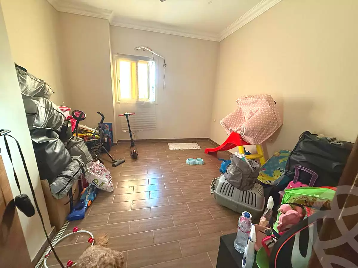 https://aqarmap.com.eg/ar/listing/7183542-for-sale-cairo-new-cairo-el-banafsg-el-banafsag-11-suleiman-al-halabi-st