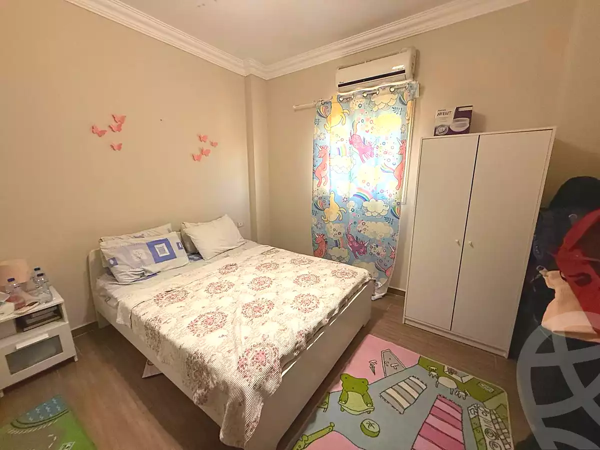 https://aqarmap.com.eg/ar/listing/7183542-for-sale-cairo-new-cairo-el-banafsg-el-banafsag-11-suleiman-al-halabi-st