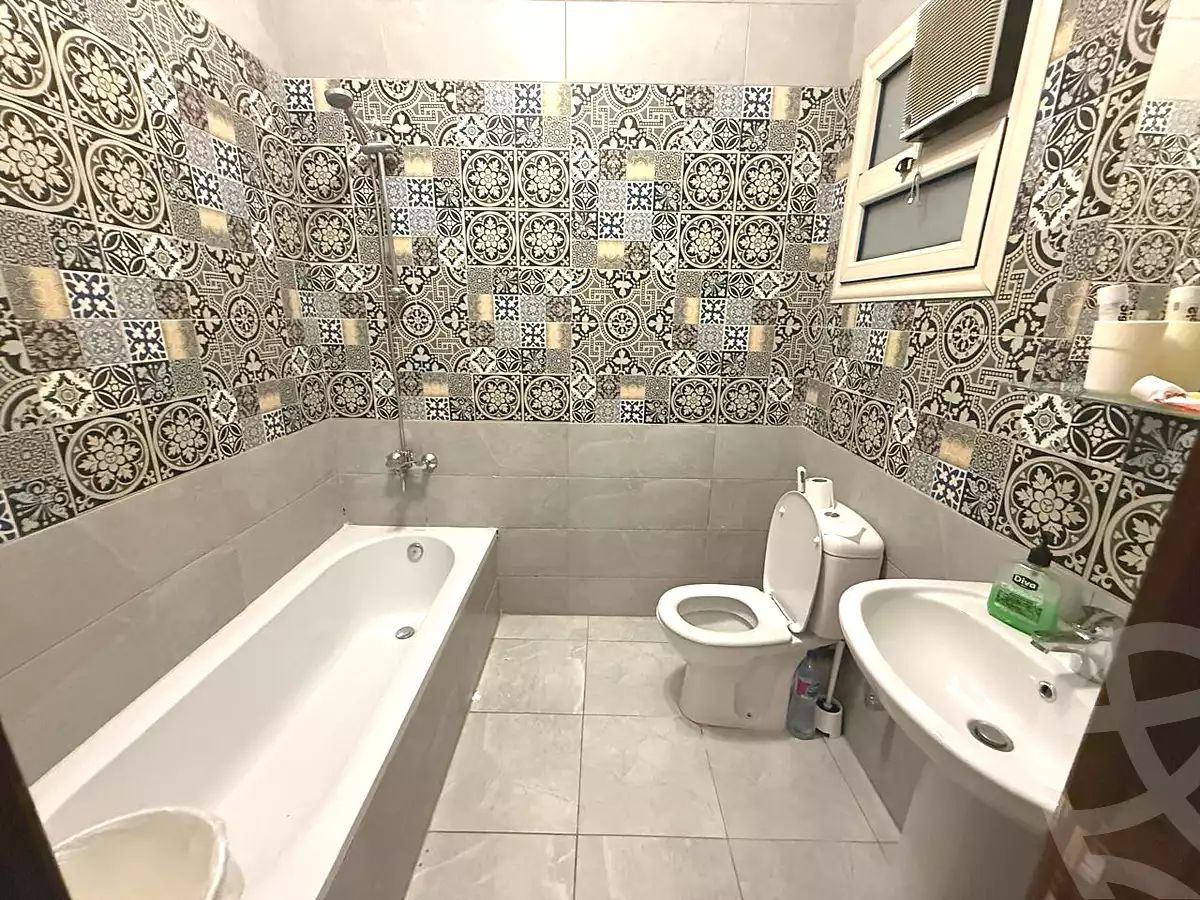 https://aqarmap.com.eg/ar/listing/7183542-for-sale-cairo-new-cairo-el-banafsg-el-banafsag-11-suleiman-al-halabi-st