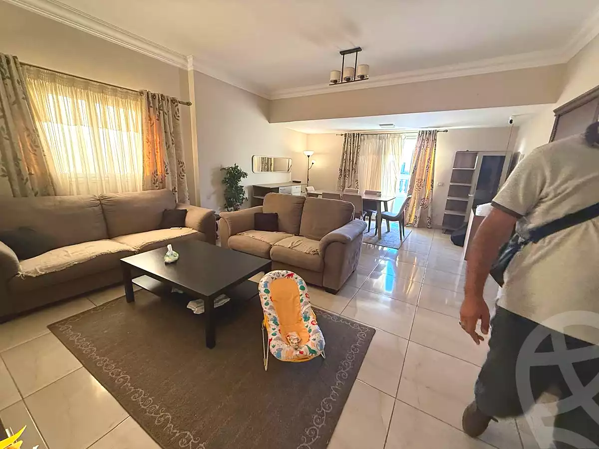 https://aqarmap.com.eg/ar/listing/7183542-for-sale-cairo-new-cairo-el-banafsg-el-banafsag-11-suleiman-al-halabi-st