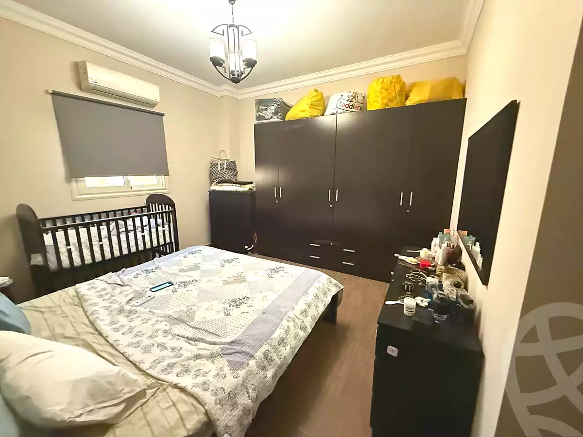 https://aqarmap.com.eg/ar/listing/7183542-for-sale-cairo-new-cairo-el-banafsg-el-banafsag-11-suleiman-al-halabi-st