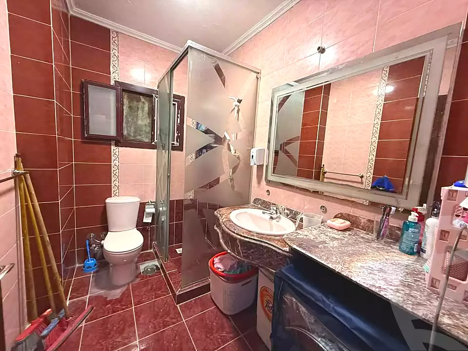 https://aqarmap.com.eg/ar/listing/7183550-for-sale-cairo-ain-shams-jsr-lswys-el-arbaeen-st