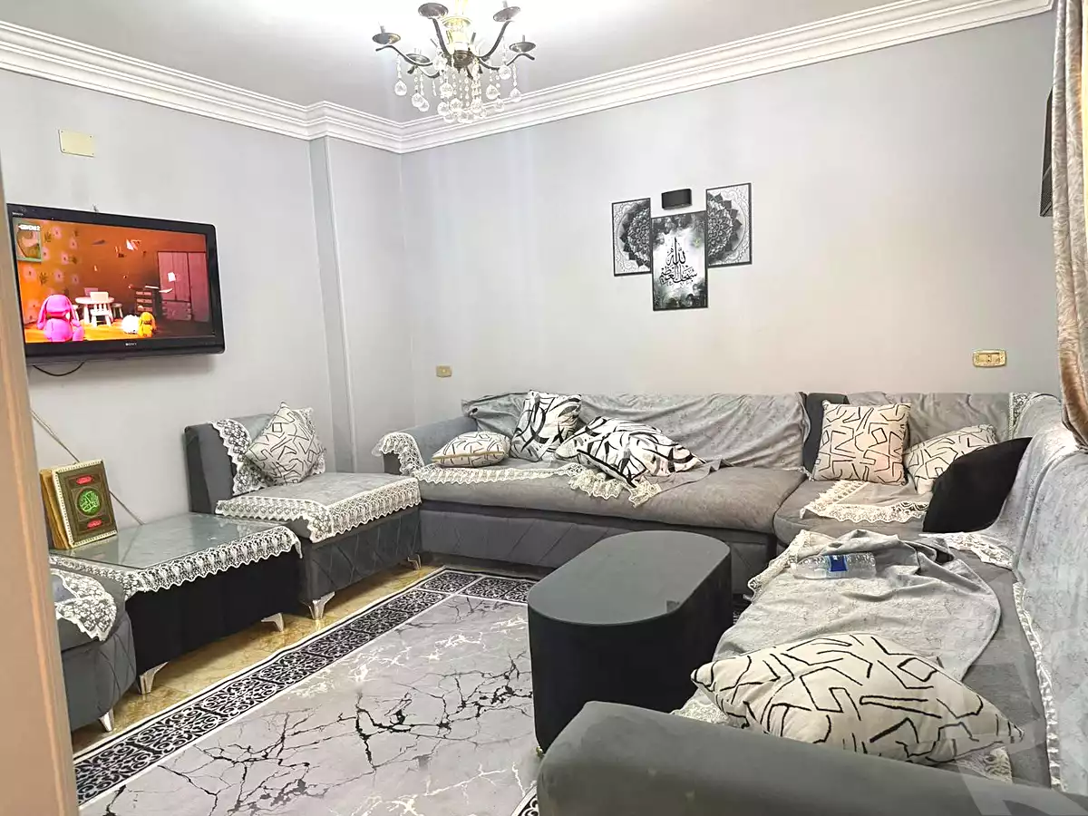 https://aqarmap.com.eg/ar/listing/7183564-for-sale-cairo-ain-shams-jsr-lswys-el-arbaeen-st