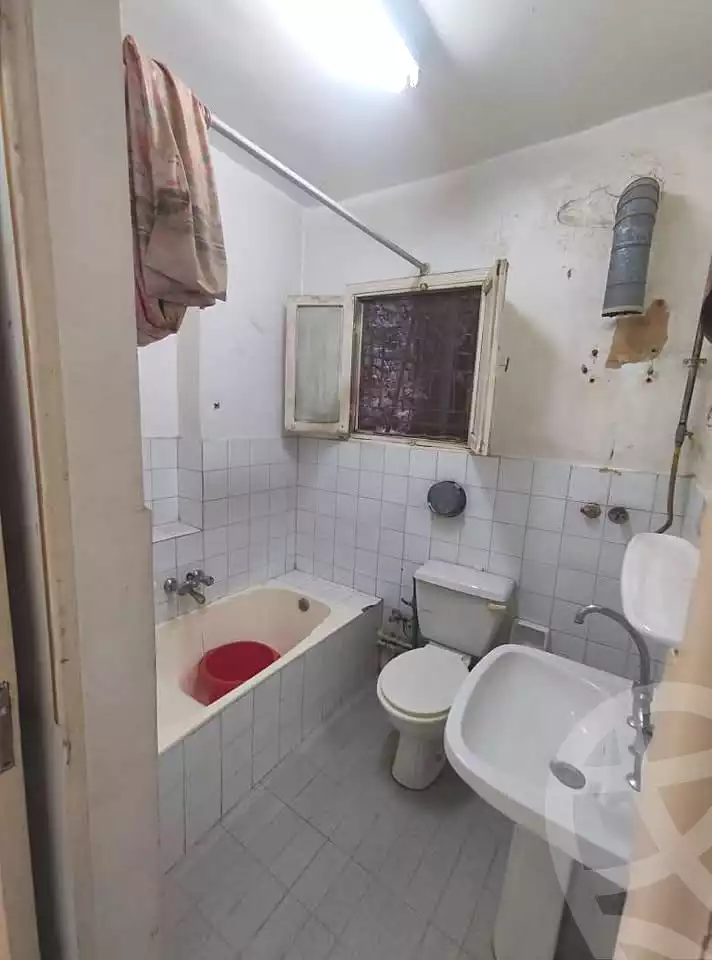 https://aqarmap.com.eg/en/listing/7183573-for-sale-cairo-qibaa-city