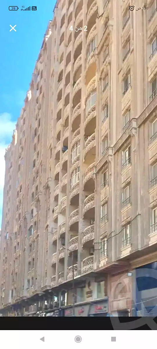 https://aqarmap.com.eg/ar/listing/7183574-for-sale-alexandria-el-asafra-l-sfr-bhry-atlas-st
