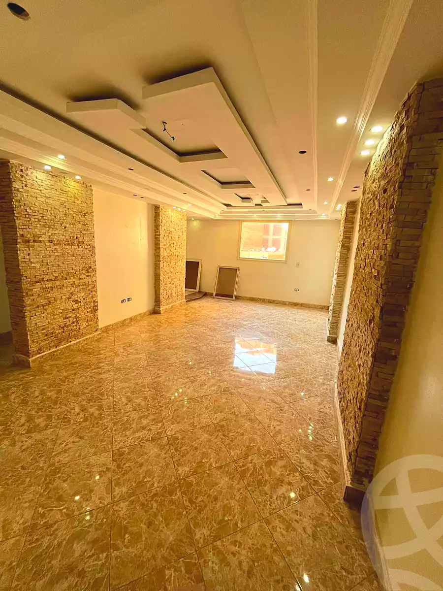 https://aqarmap.com.eg/en/listing/7183580-for-rent-cairo-ain-shams-el-naam-sayed-abou-el-naga-st