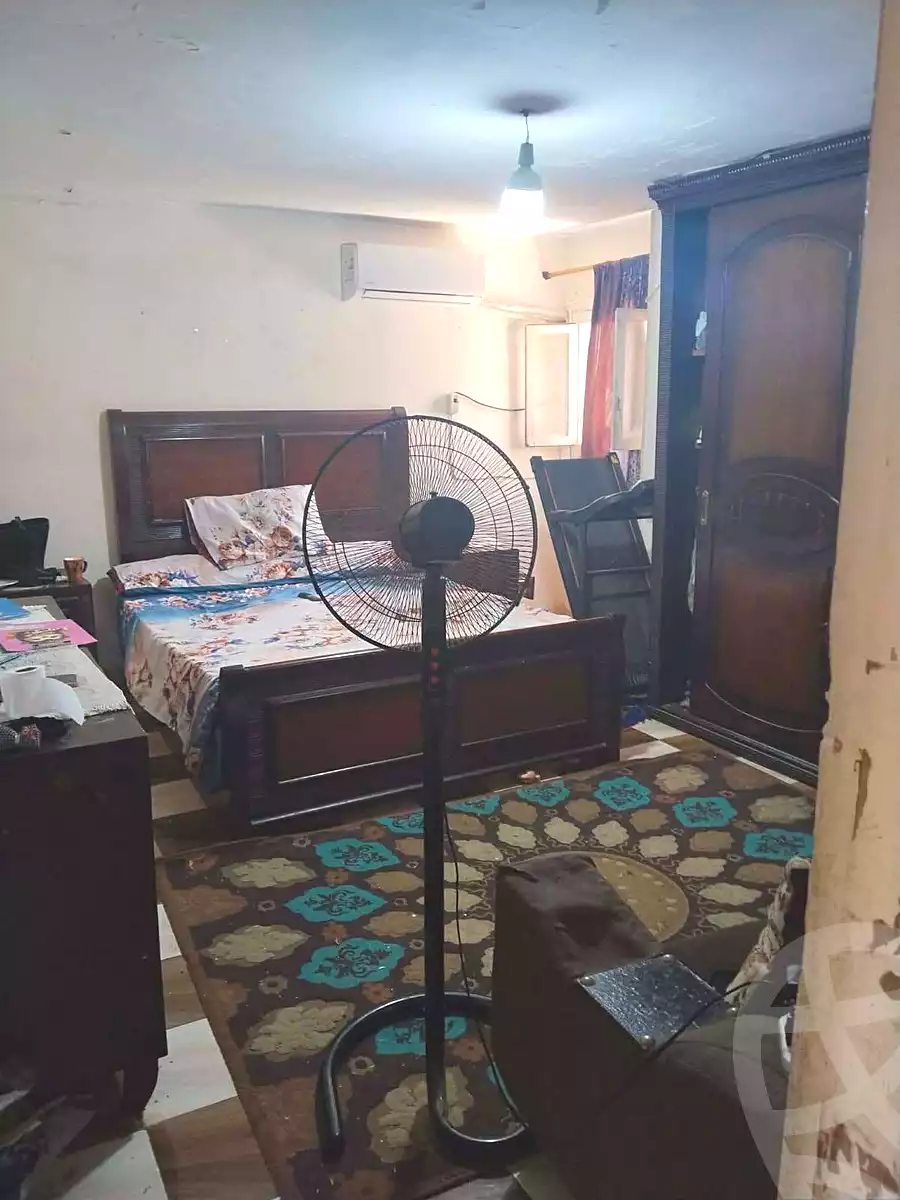 https://aqarmap.com.eg/en/listing/7183599-for-sale-cairo-ain-shams-jsr-lswys-gamal-abd-el-naser-st