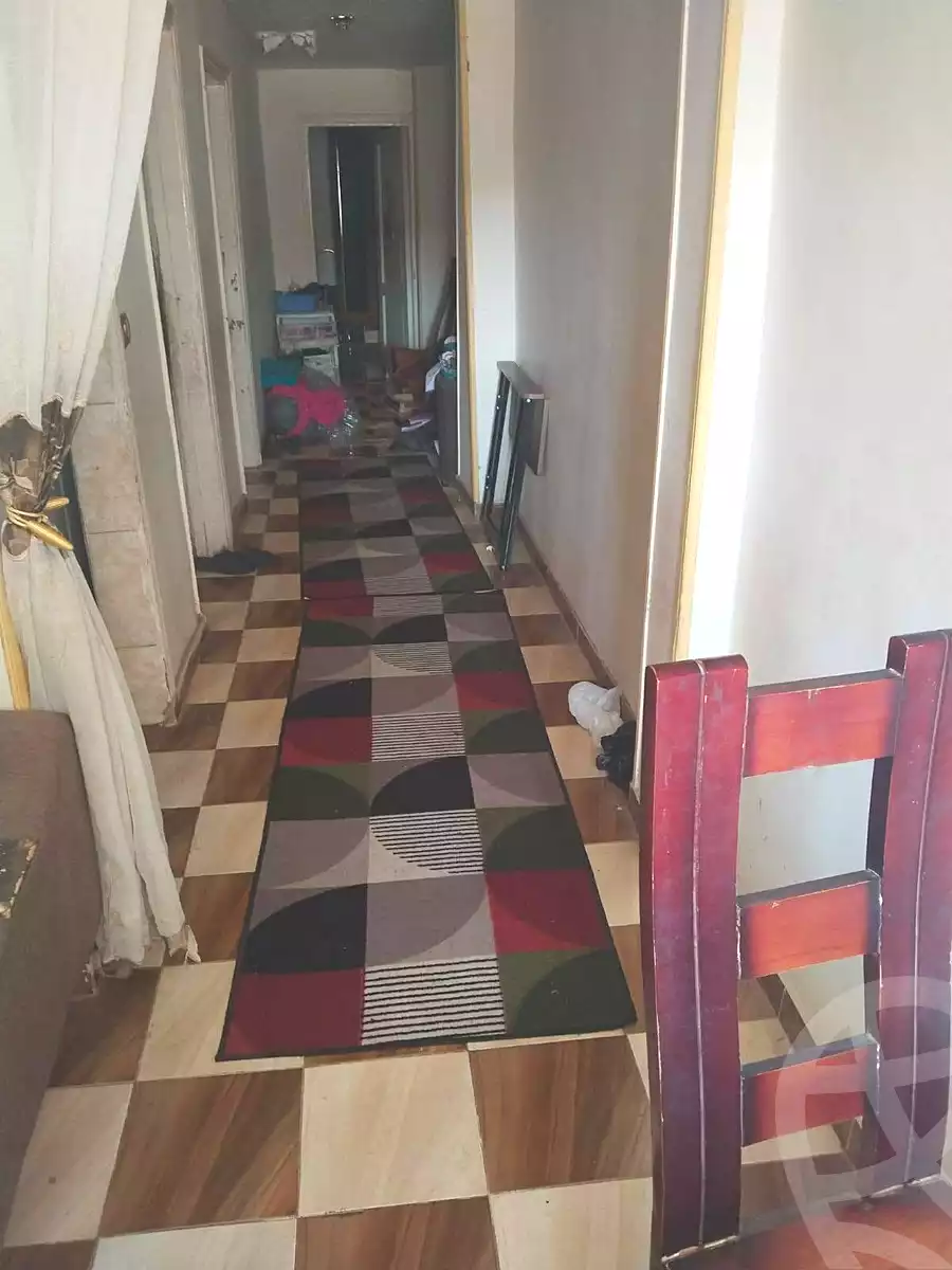 https://aqarmap.com.eg/en/listing/7183599-for-sale-cairo-ain-shams-jsr-lswys-gamal-abd-el-naser-st
