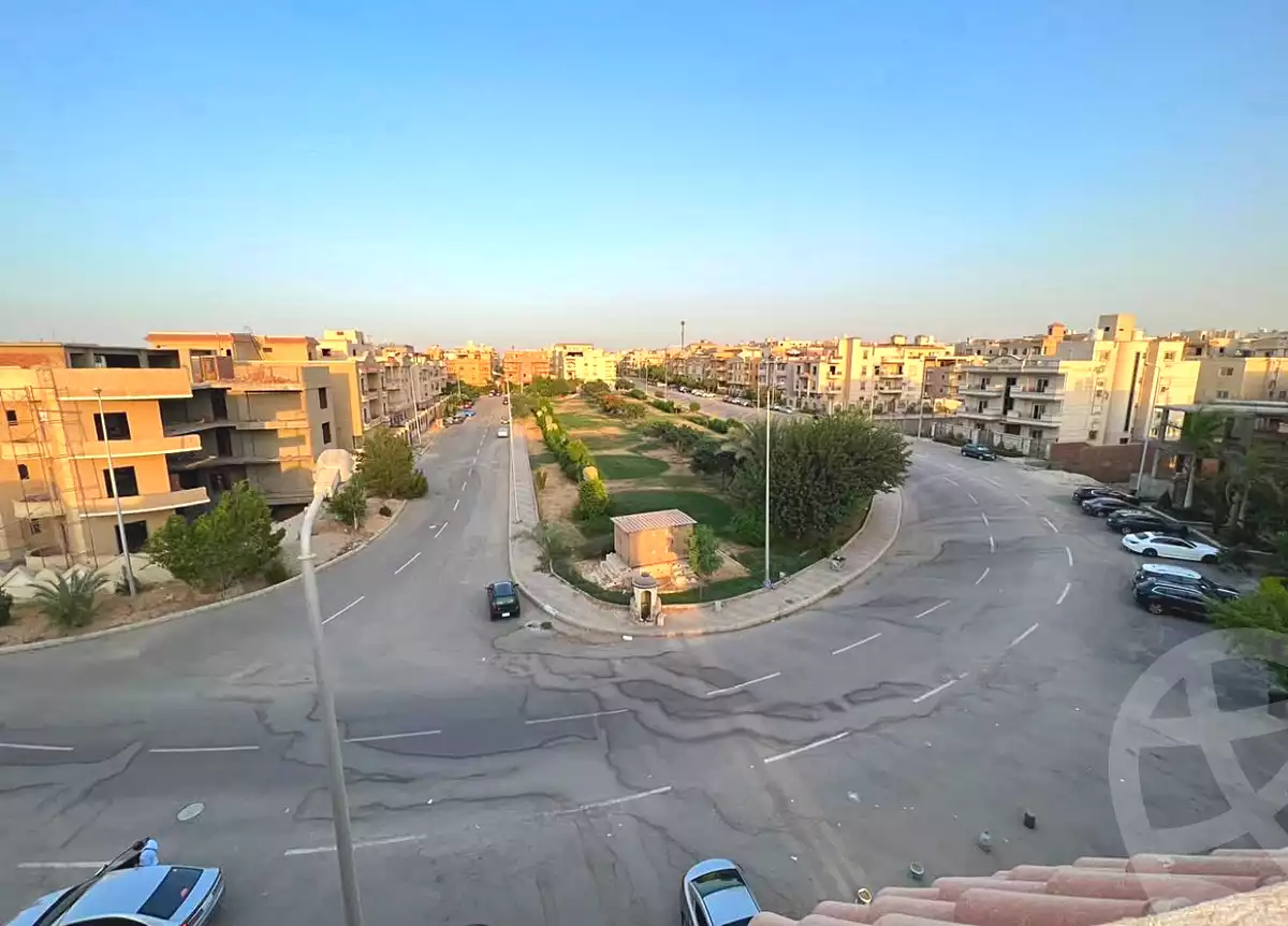 https://aqarmap.com.eg/en/listing/7183605-for-sale-cairo-new-cairo-el-banafsg-el-banafsag-12