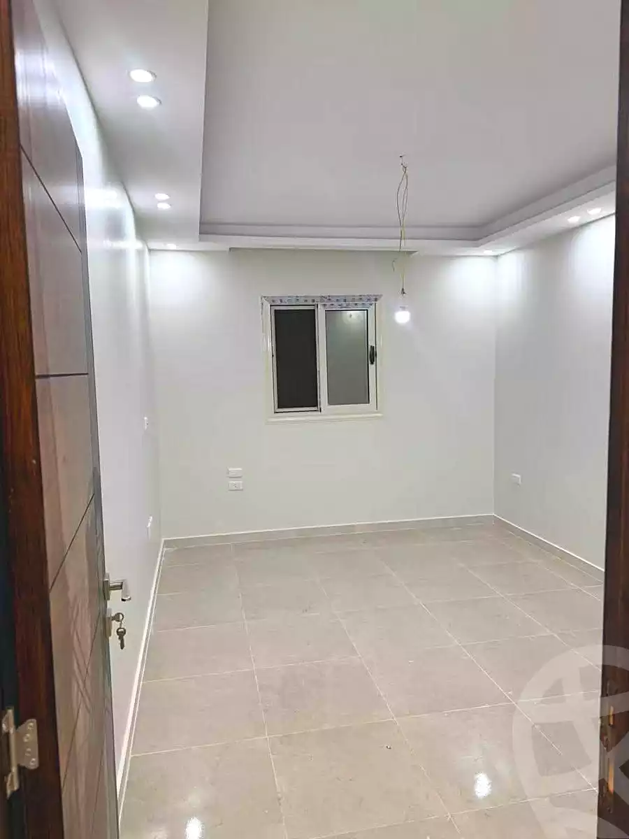 https://aqarmap.com.eg/en/listing/7183617-for-rent-cairo-faisal-el-maryotyah