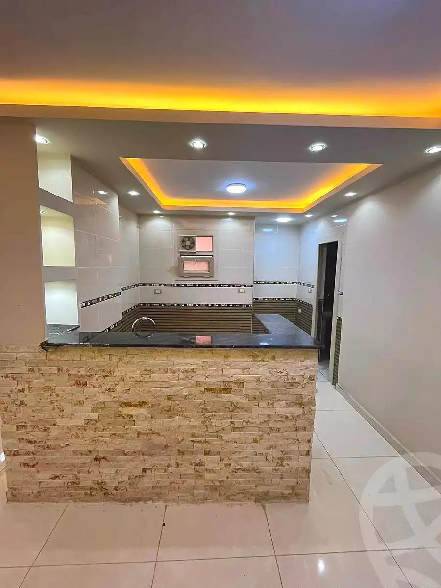 https://aqarmap.com.eg/en/listing/7183618-for-rent-cairo-ain-shams-alf-maskn