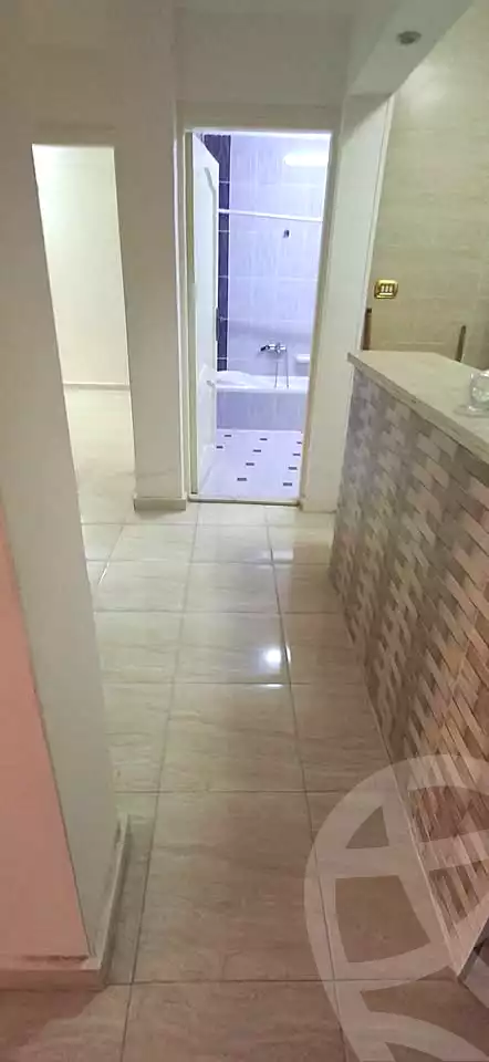 https://aqarmap.com.eg/ar/listing/7183620-for-sale-alexandria-al-agamy-lbytsh-al-aeda-al-kadema-st