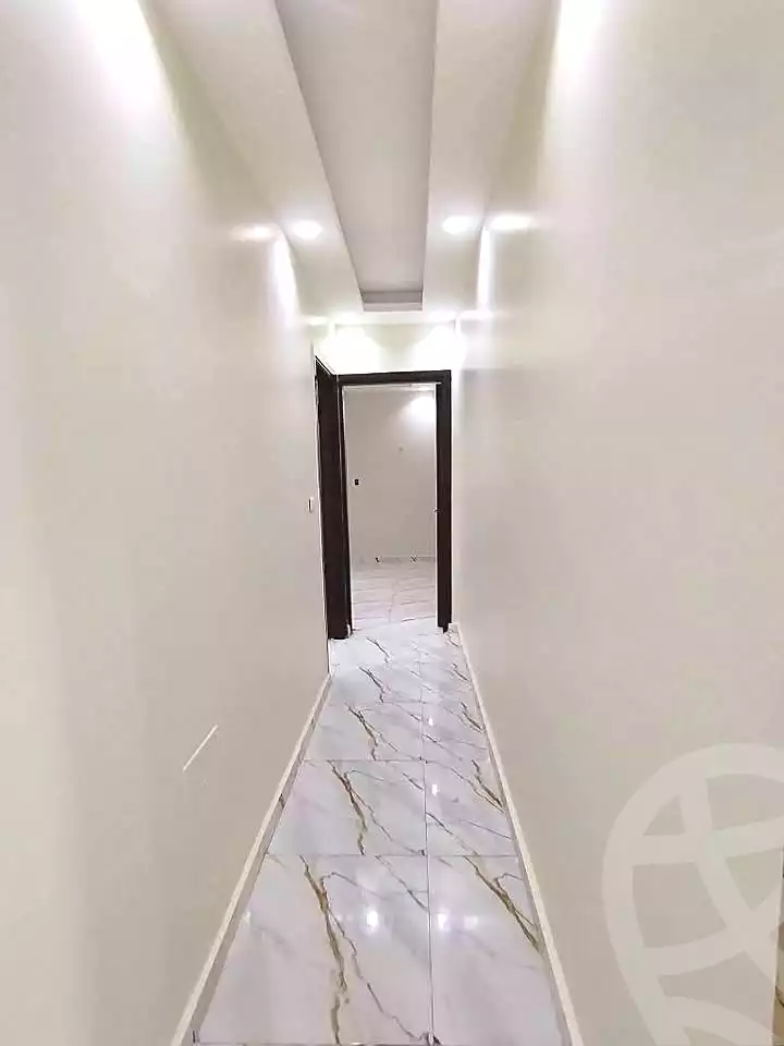 https://aqarmap.com.eg/ar/listing/7183633-for-sale-cairo-el-haram-el-lebeny