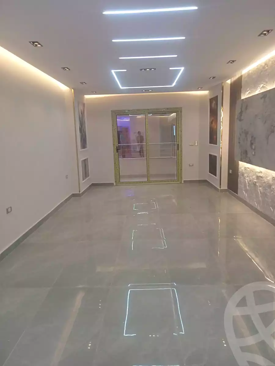 https://aqarmap.com.eg/ar/listing/7183646-for-rent-cairo-faisal