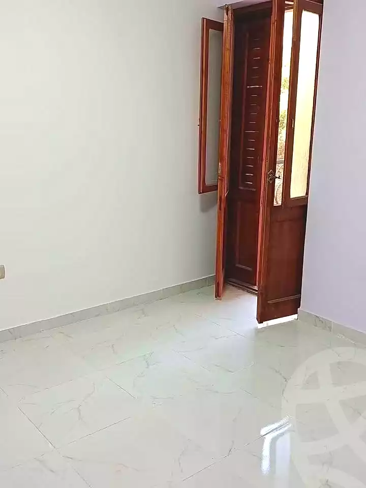 https://aqarmap.com.eg/ar/listing/7183653-for-rent-alexandria-al-agamy-lbytsh-al-samalehy-2-st