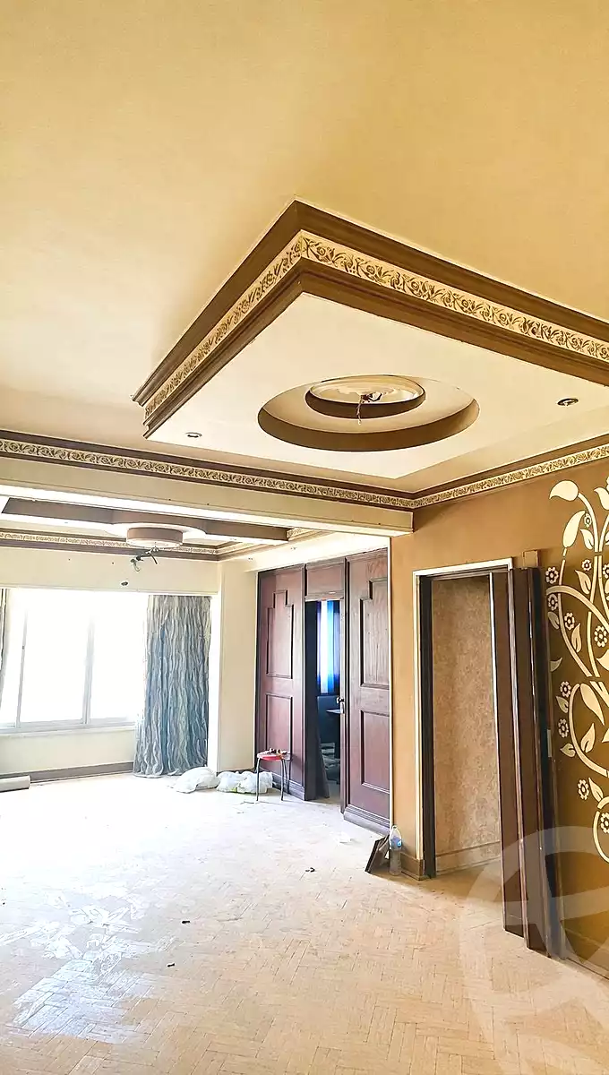 https://aqarmap.com.eg/ar/listing/7183669-for-sale-cairo-faisal-el-maryotyah