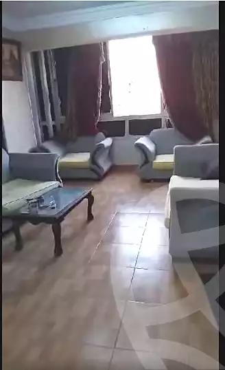 https://aqarmap.com.eg/en/listing/7183662-for-sale-cairo-ain-shams-jsr-lswys-el-arbaeen-st