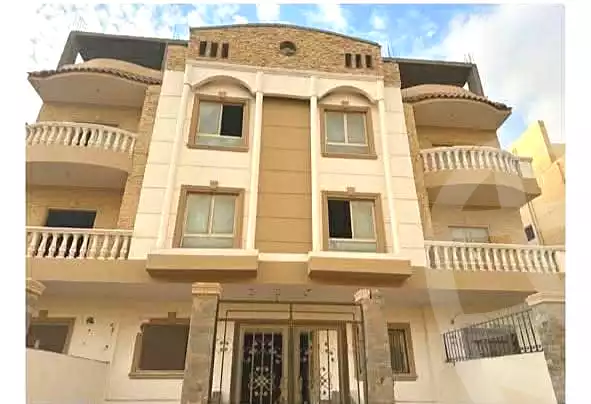 https://aqarmap.com.eg/ar/listing/7183673-for-sale-cairo-new-cairo-el-kornfol-el-kornfol-6