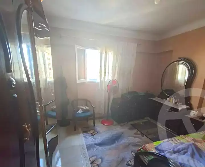 https://aqarmap.com.eg/ar/listing/7183654-for-sale-alexandria-sydy-bshr-sydy-bshr-qbly