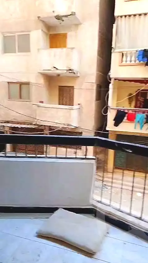 https://aqarmap.com.eg/en/listing/7183691-for-sale-alexandria-al-agamy-lbytsh-ain-shams-st