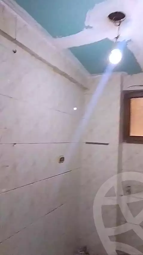 https://aqarmap.com.eg/en/listing/7183691-for-sale-alexandria-al-agamy-lbytsh-ain-shams-st