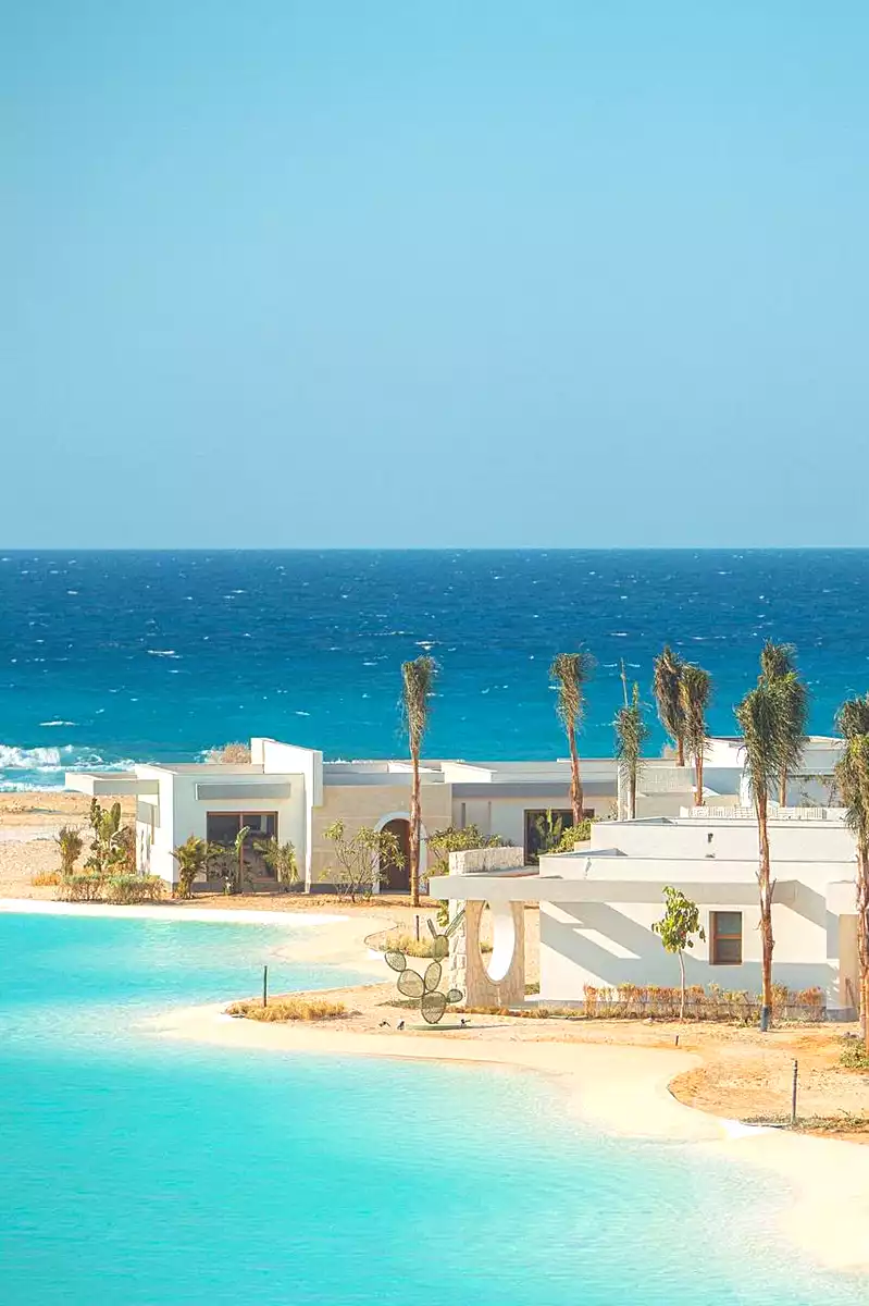 https://aqarmap.com.eg/en/listing/7183680-for-sale-north-coast-resorts-the-med-people-and-places
