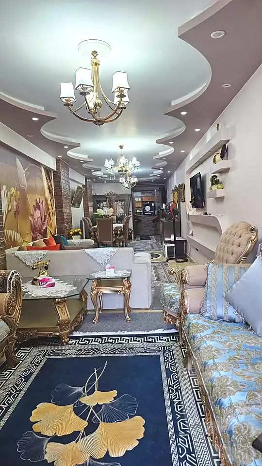 https://aqarmap.com.eg/ar/listing/7183696-for-sale-alexandria-al-agamy-lbytsh-bianchiii-el-bashwat-st