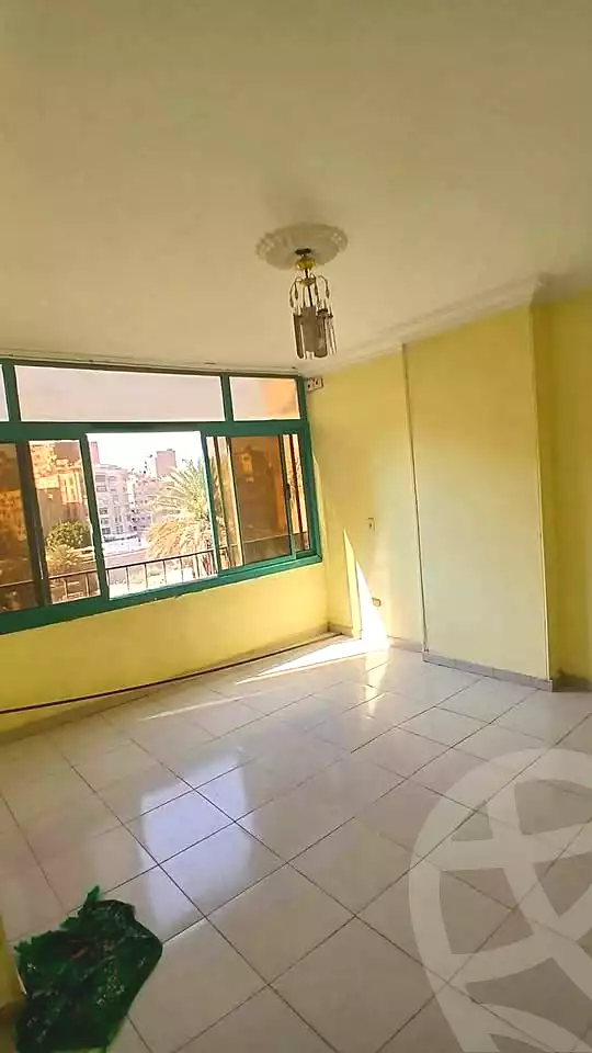 https://aqarmap.com.eg/en/listing/7183699-for-sale-cairo-el-haram-el-maryotya
