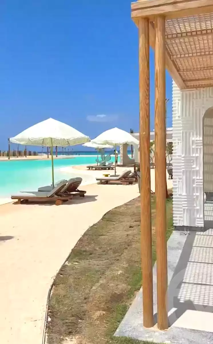 https://aqarmap.com.eg/en/listing/7183697-for-sale-north-coast-resorts-the-med-people-and-places